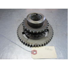 15B110 Idler Timing Gear For 06-07 Jeep Commander  4.7